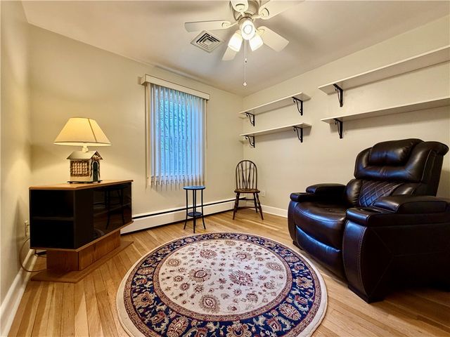 66 Westwood Road, North Smithfield, RI 02896