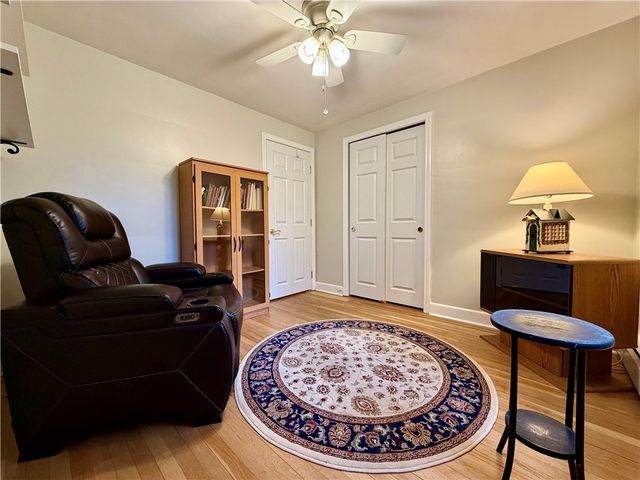 66 Westwood Road, North Smithfield, RI 02896