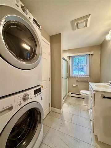 66 Westwood Road, North Smithfield, RI 02896