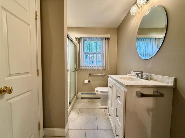 66 Westwood Road, North Smithfield, RI 02896