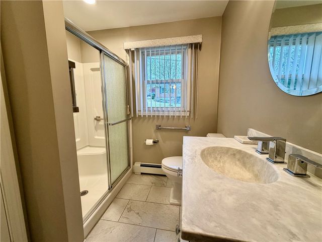 66 Westwood Road, North Smithfield, RI 02896