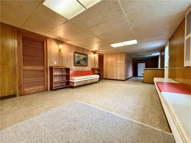 66 Westwood Road, North Smithfield, RI 02896