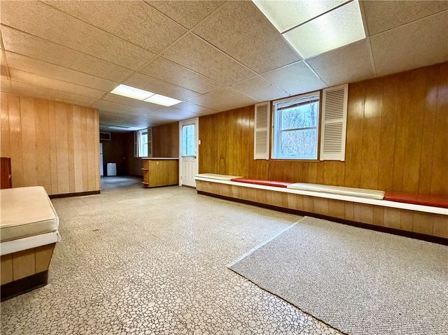 66 Westwood Road, North Smithfield, RI 02896