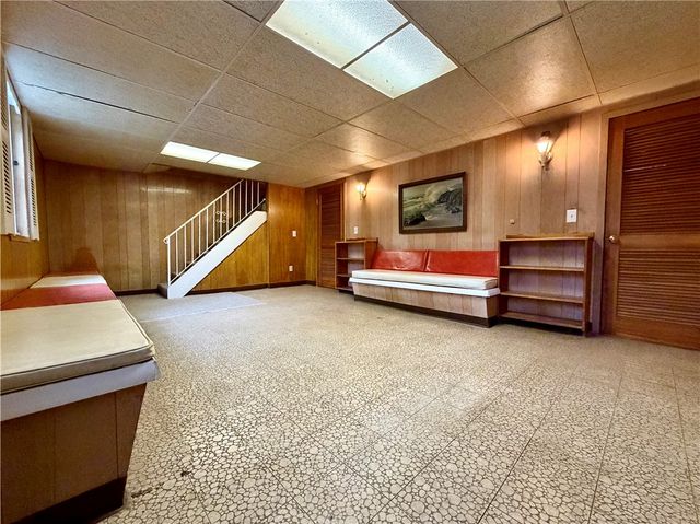 66 Westwood Road, North Smithfield, RI 02896