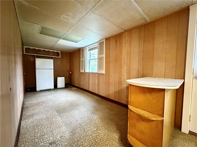 66 Westwood Road, North Smithfield, RI 02896