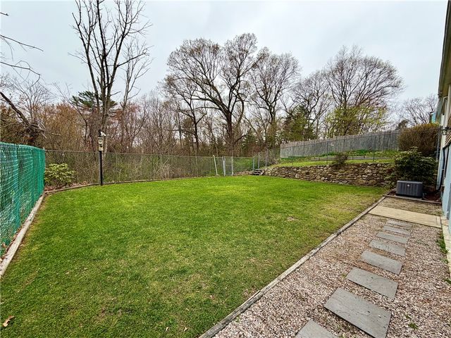 66 Westwood Road, North Smithfield, RI 02896