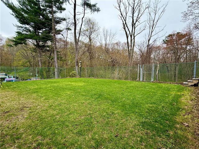 66 Westwood Road, North Smithfield, RI 02896