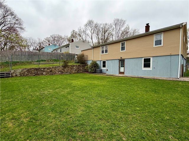 66 Westwood Road, North Smithfield, RI 02896