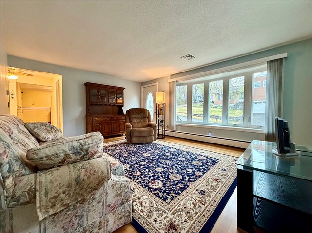 66 Westwood Road, North Smithfield, RI 02896