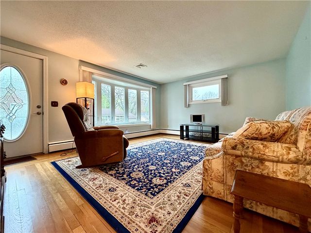 66 Westwood Road, North Smithfield, RI 02896