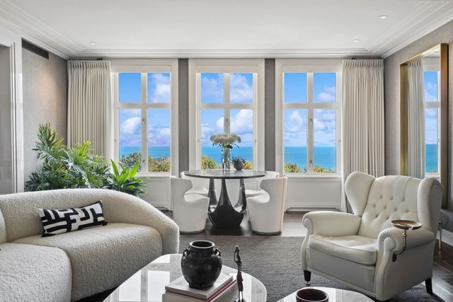 1540 N Lake Shore Drive 8N, Chicago, IL 60610