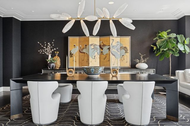 1540 N Lake Shore Drive 8N, Chicago, IL 60610