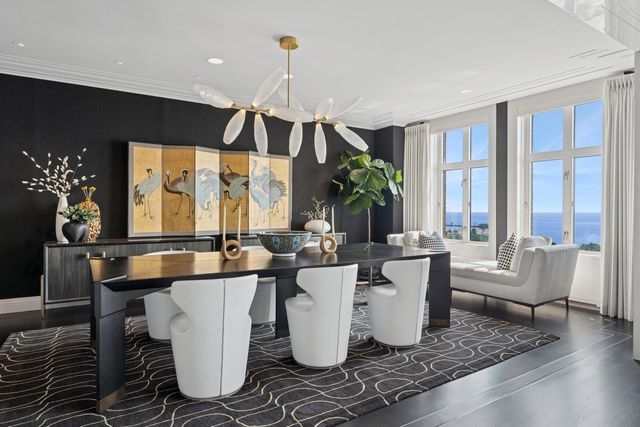 1540 N Lake Shore Drive 8N, Chicago, IL 60610