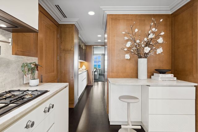 1540 N Lake Shore Drive 8N, Chicago, IL 60610