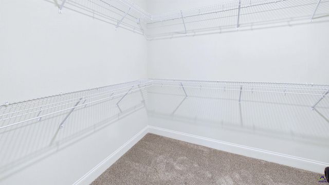 100 Pridgen Pass, Perry, GA 31069