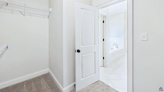 100 Pridgen Pass, Perry, GA 31069