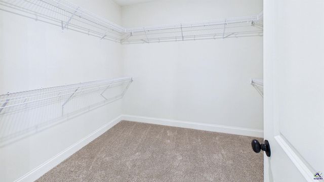 100 Pridgen Pass, Perry, GA 31069