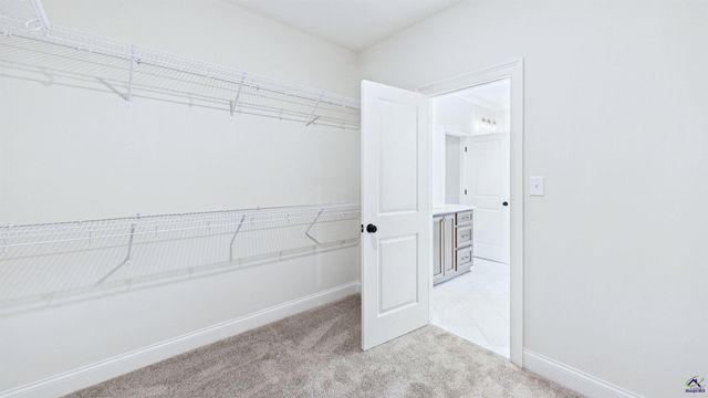 100 Pridgen Pass, Perry, GA 31069