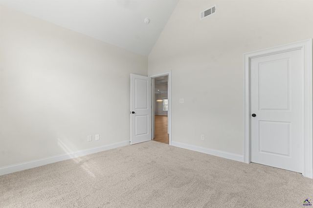 100 Pridgen Pass, Perry, GA 31069
