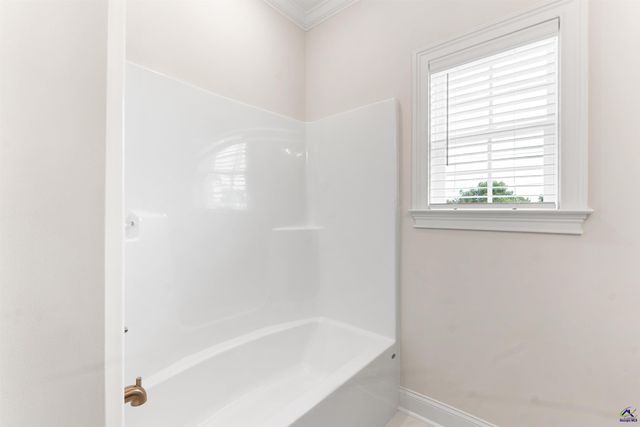 100 Pridgen Pass, Perry, GA 31069