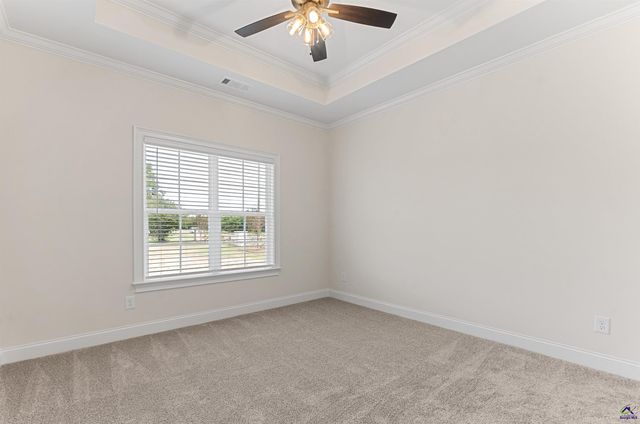 100 Pridgen Pass, Perry, GA 31069