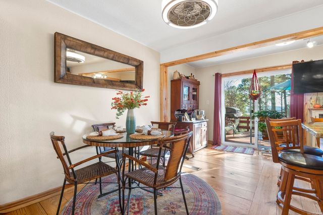 118 Cedar Valley Rd, Fairfield Bay, AR 72088