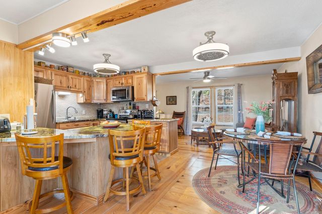 118 Cedar Valley Rd, Fairfield Bay, AR 72088