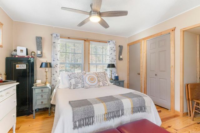 118 Cedar Valley Rd, Fairfield Bay, AR 72088