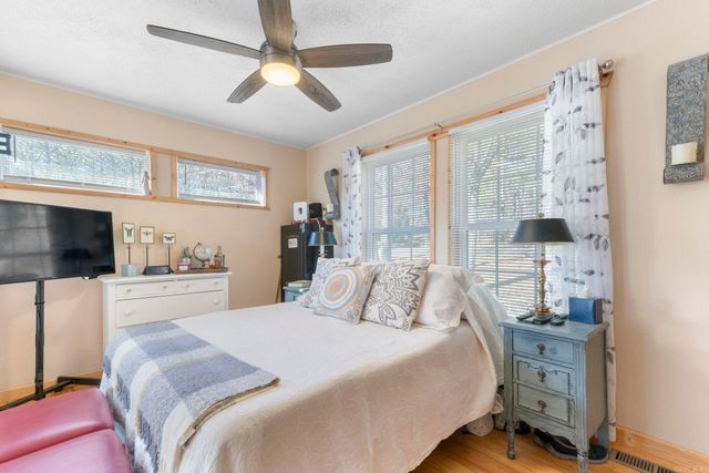 118 Cedar Valley Rd, Fairfield Bay, AR 72088