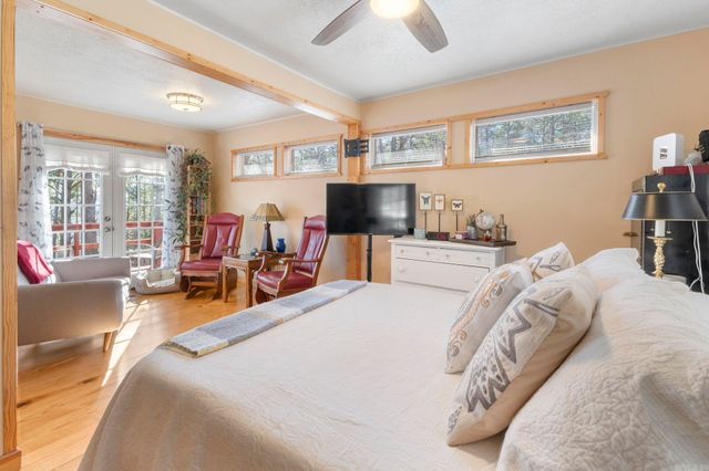 118 Cedar Valley Rd, Fairfield Bay, AR 72088