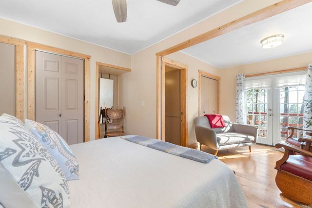 118 Cedar Valley Rd, Fairfield Bay, AR 72088