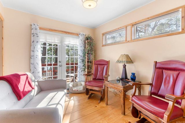 118 Cedar Valley Rd, Fairfield Bay, AR 72088