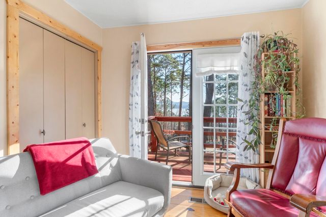 118 Cedar Valley Rd, Fairfield Bay, AR 72088