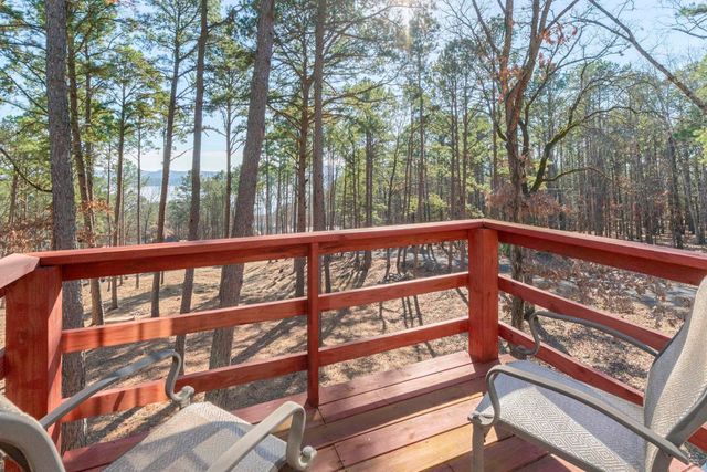 118 Cedar Valley Rd, Fairfield Bay, AR 72088