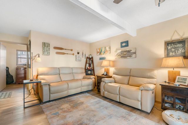 118 Cedar Valley Rd, Fairfield Bay, AR 72088