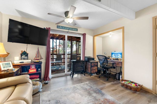 118 Cedar Valley Rd, Fairfield Bay, AR 72088