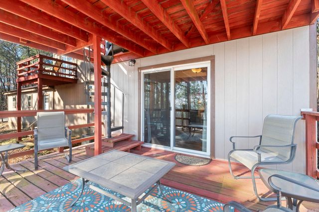 118 Cedar Valley Rd, Fairfield Bay, AR 72088