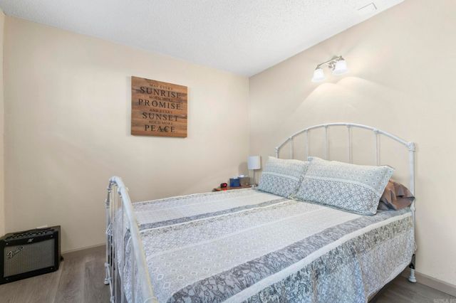 118 Cedar Valley Rd, Fairfield Bay, AR 72088