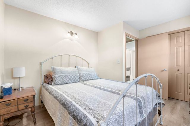 118 Cedar Valley Rd, Fairfield Bay, AR 72088