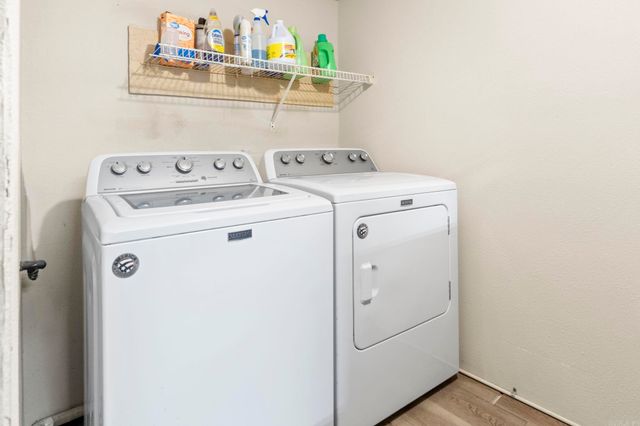 118 Cedar Valley Rd, Fairfield Bay, AR 72088