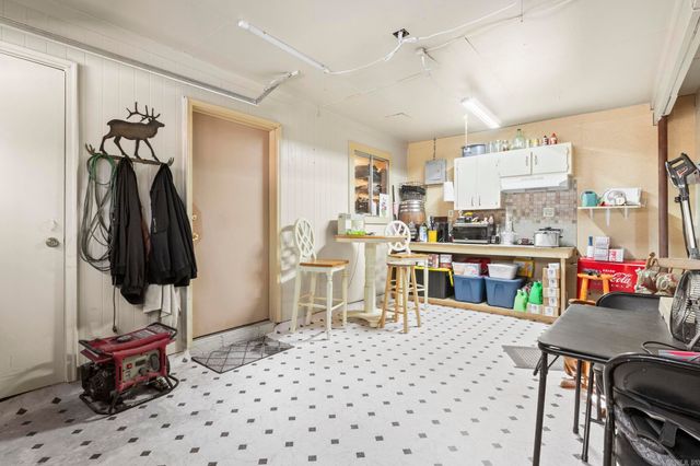 118 Cedar Valley Rd, Fairfield Bay, AR 72088