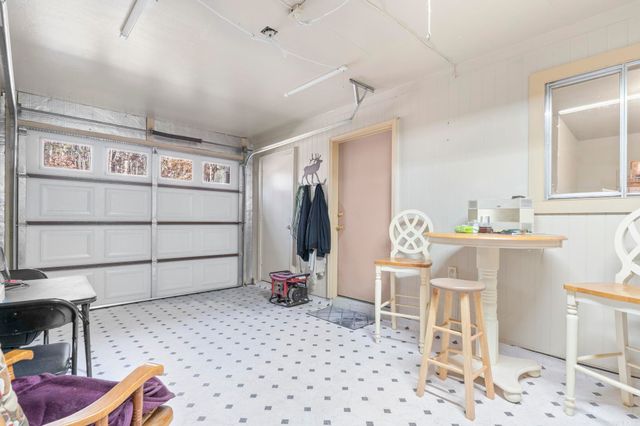 118 Cedar Valley Rd, Fairfield Bay, AR 72088