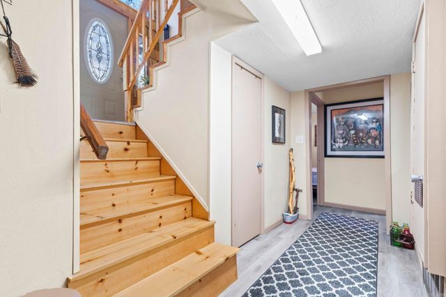 118 Cedar Valley Rd, Fairfield Bay, AR 72088