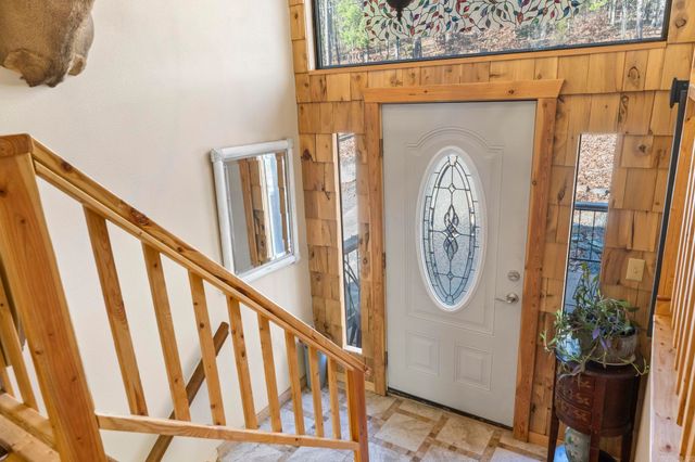 118 Cedar Valley Rd, Fairfield Bay, AR 72088