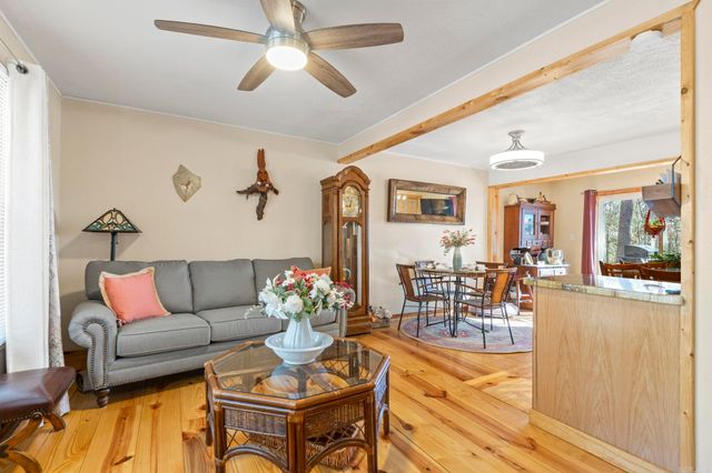 118 Cedar Valley Rd, Fairfield Bay, AR 72088