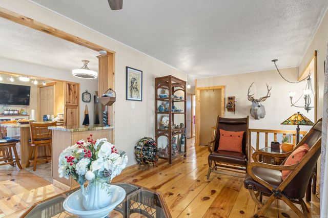 118 Cedar Valley Rd, Fairfield Bay, AR 72088