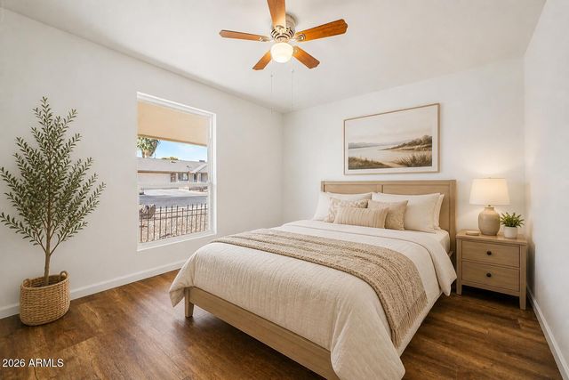 10413 W MISSION Lane, Sun City, AZ 85351