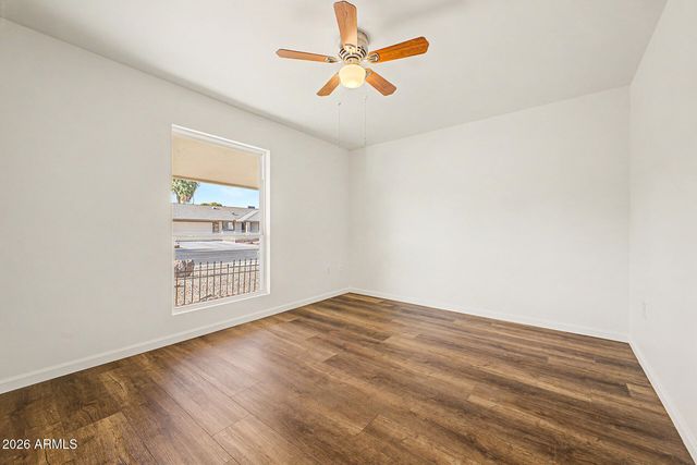 10413 W MISSION Lane, Sun City, AZ 85351