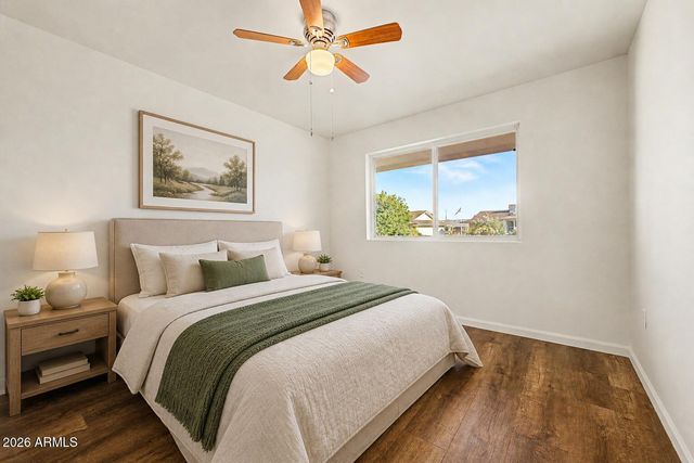 10413 W MISSION Lane, Sun City, AZ 85351