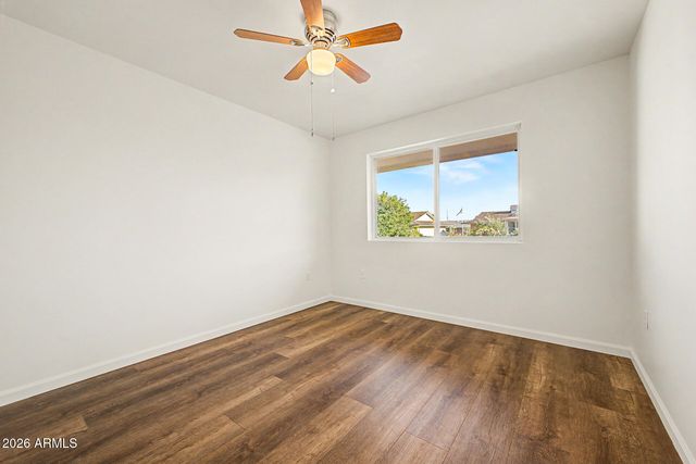 10413 W MISSION Lane, Sun City, AZ 85351